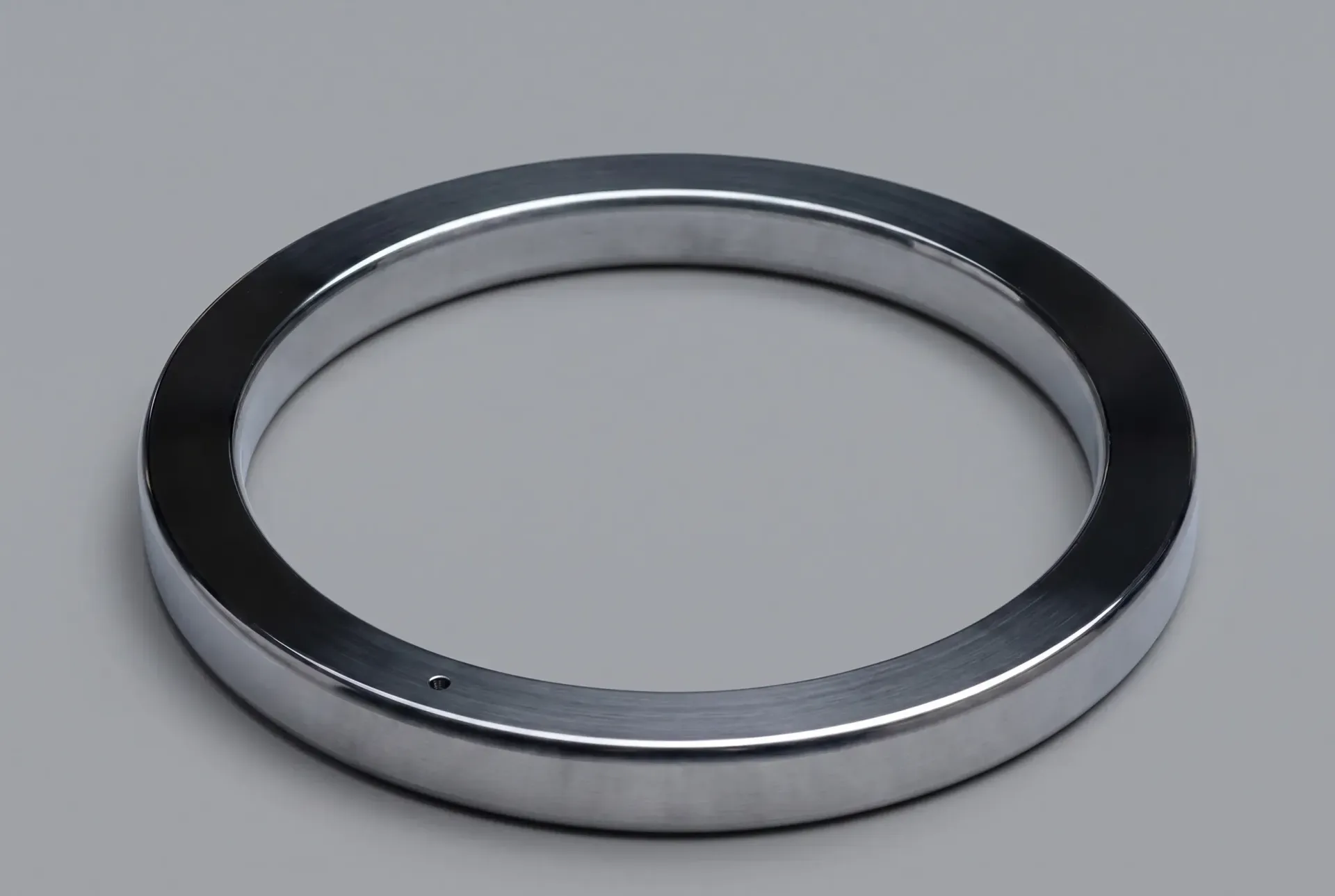 BX Gasket 