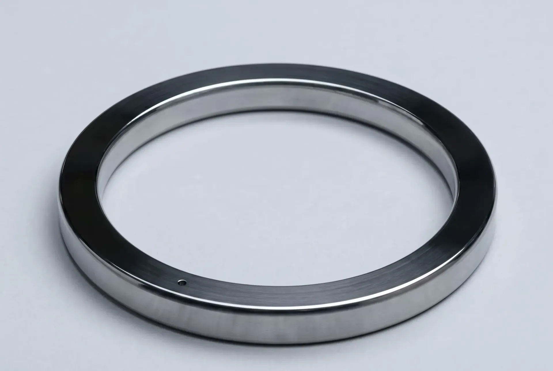 BX Gasket