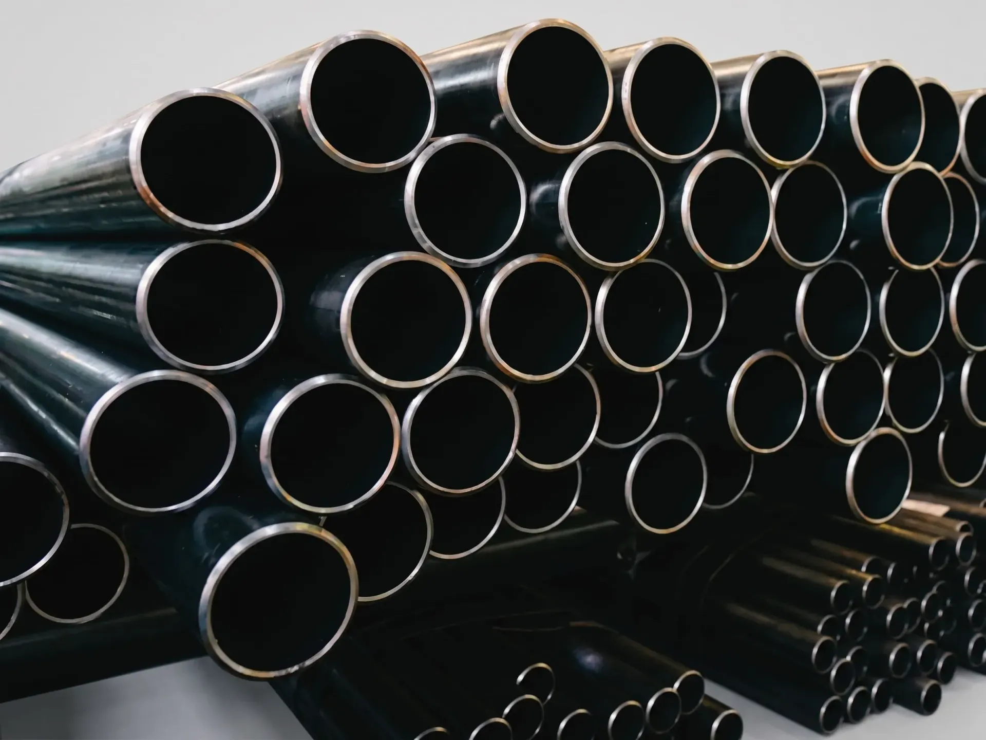 Carbon Steel Pipe