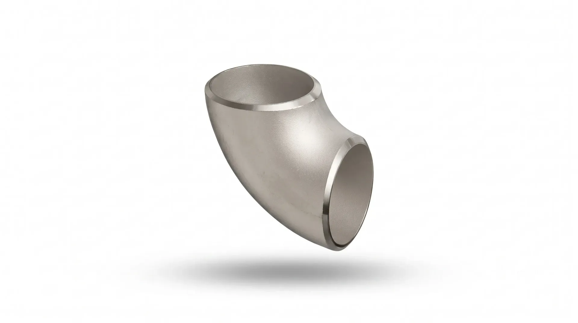 Elbow Short Radius