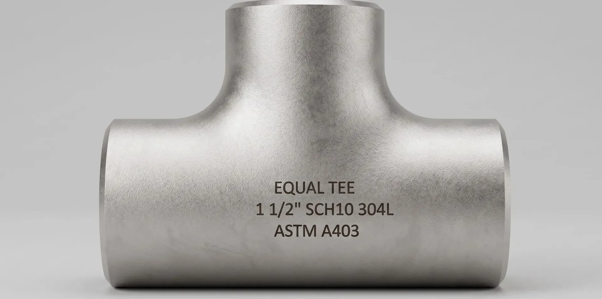 Equal Tee