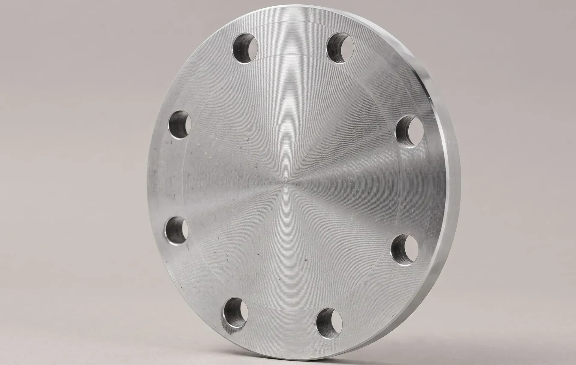 Blind Flange