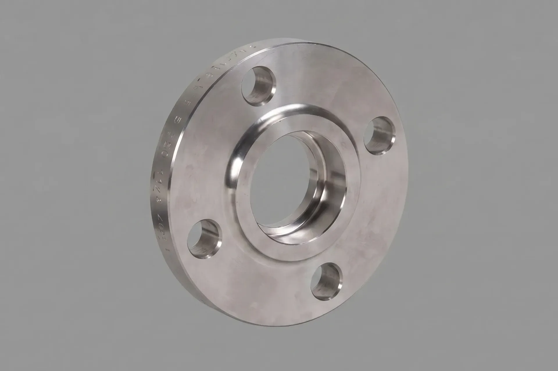 Flange SW