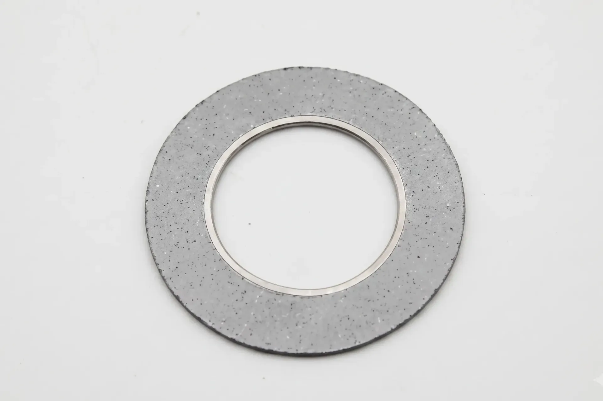 Gasket Graphite