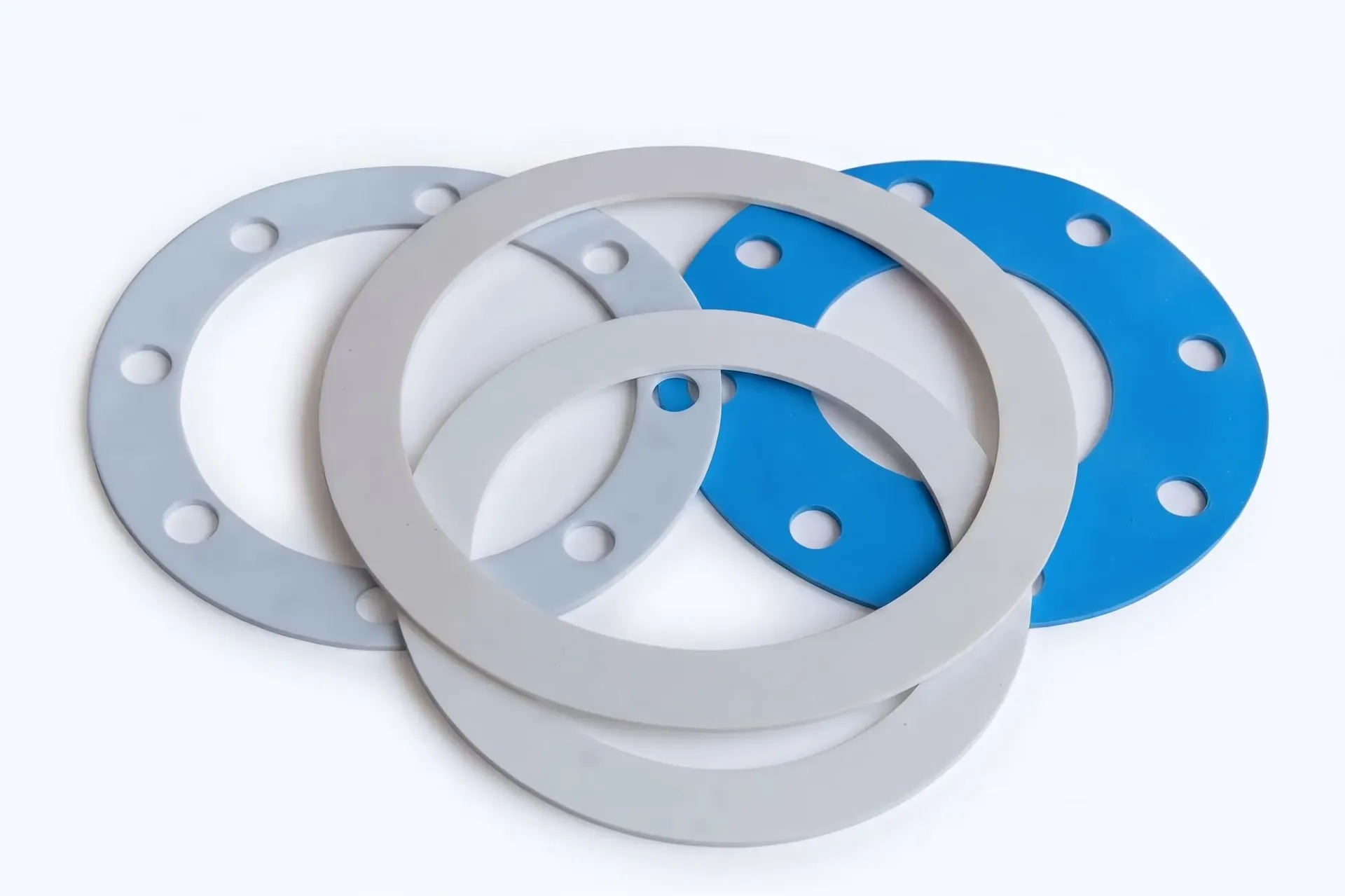 Insulation Gasket
