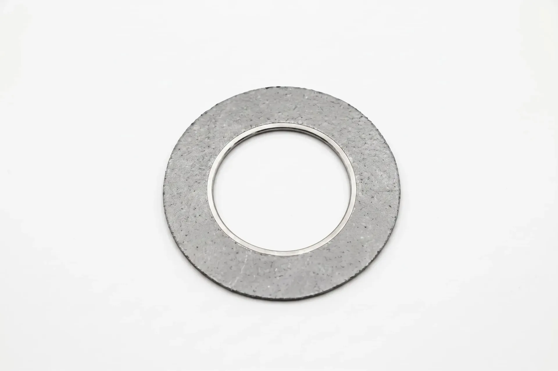 Gasket Graphite