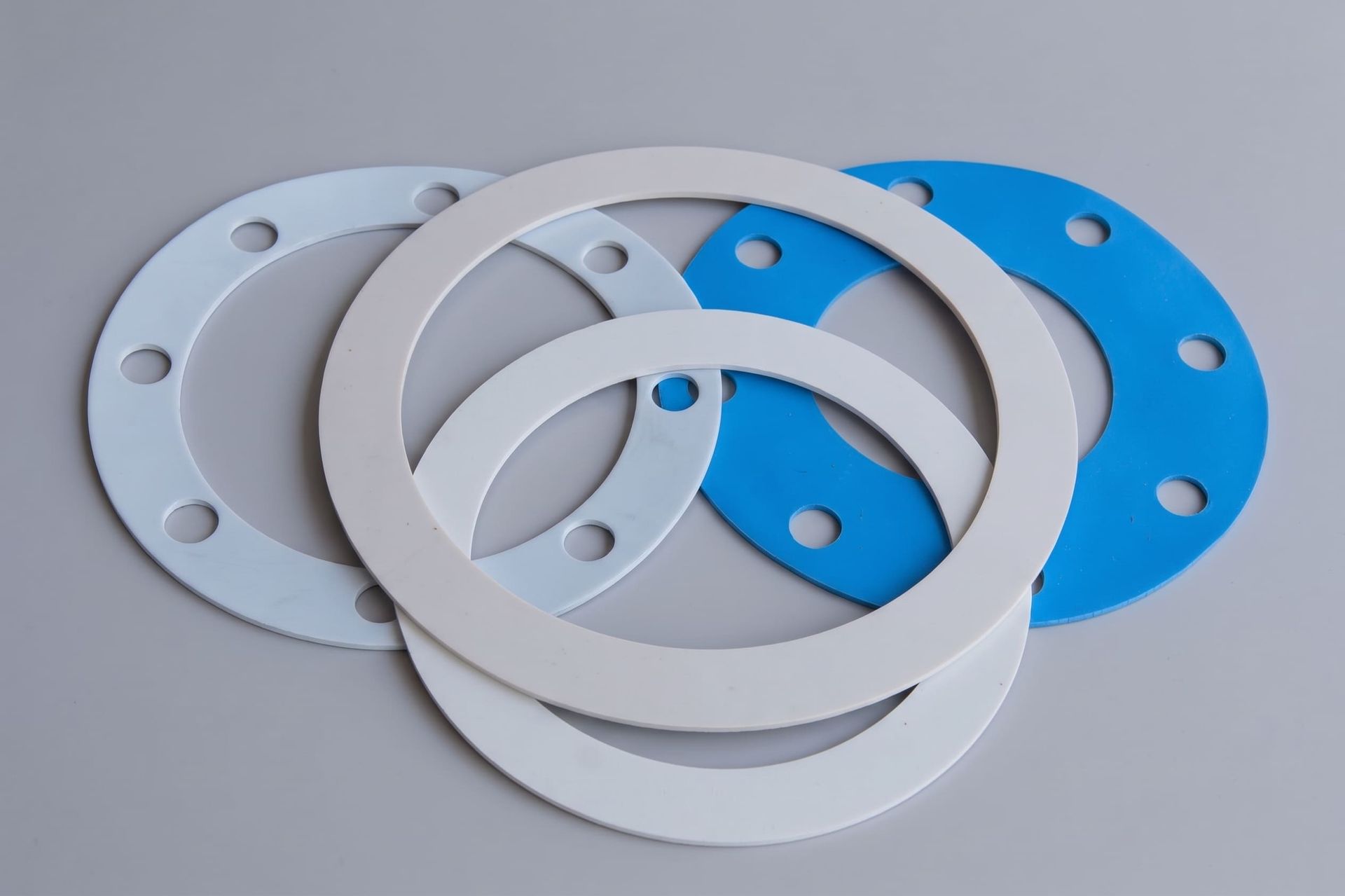 Insulation Gasket 