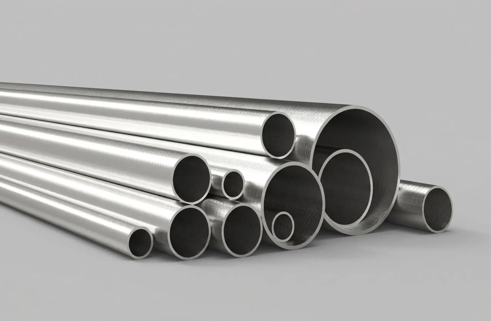 Pipa Carbon Steel