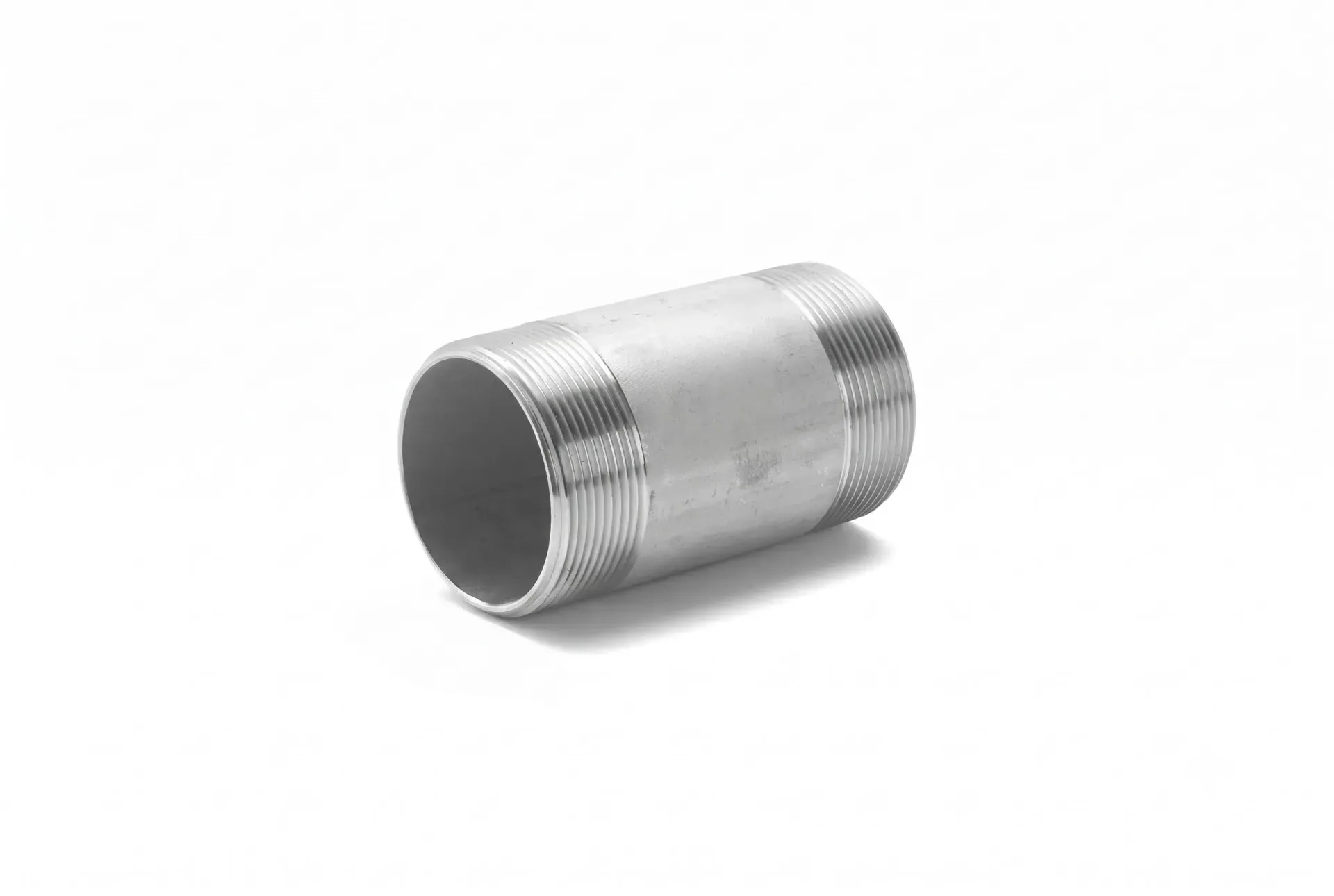 Pipe Nipple