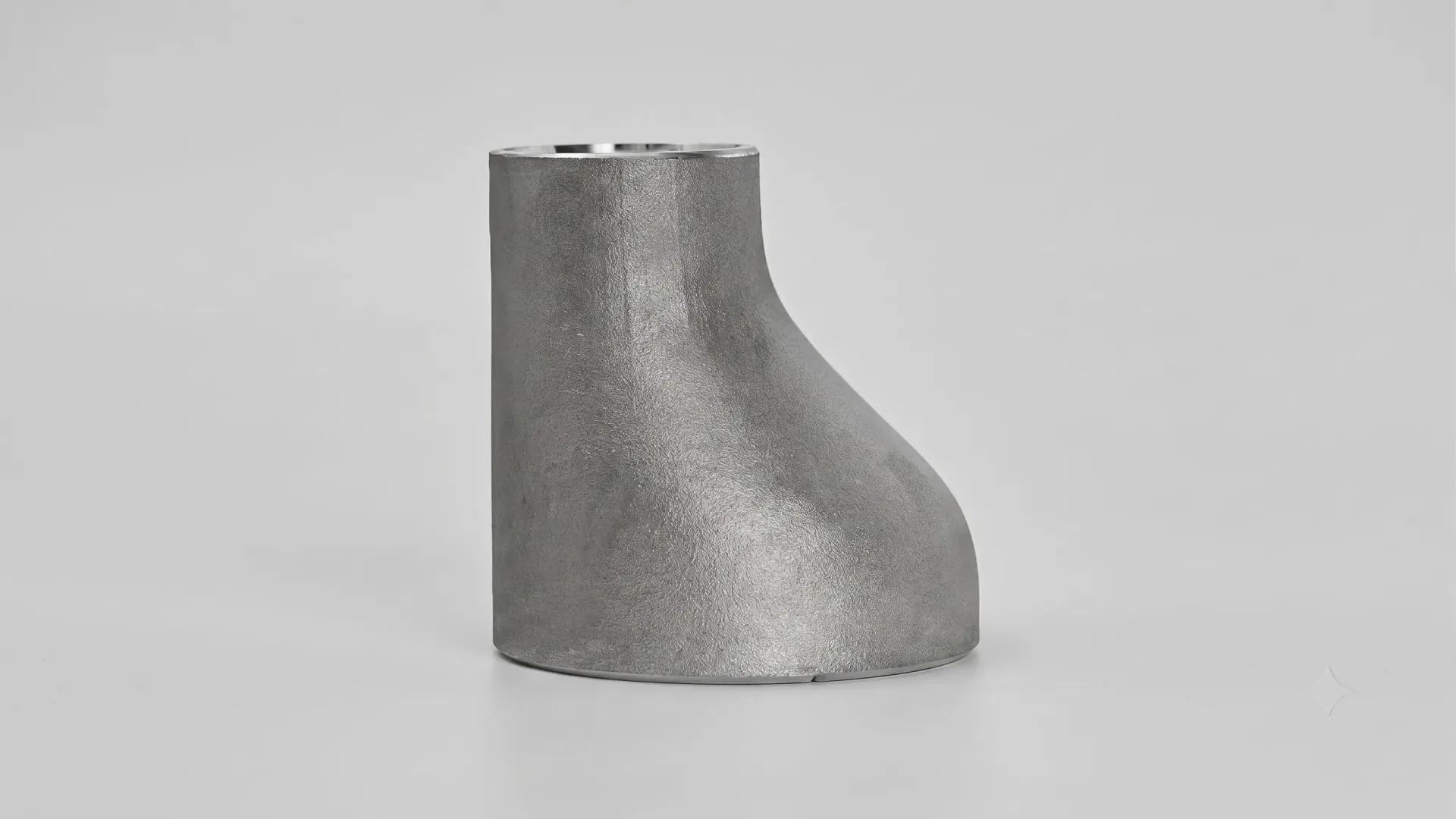 Reducer Eccentric
