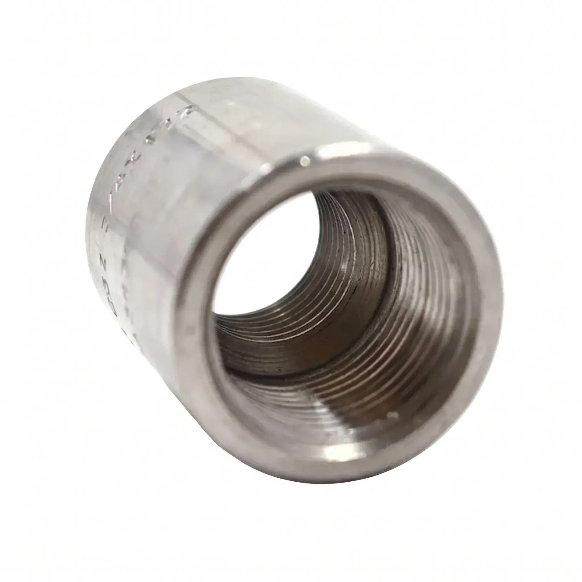 Reducer Socket