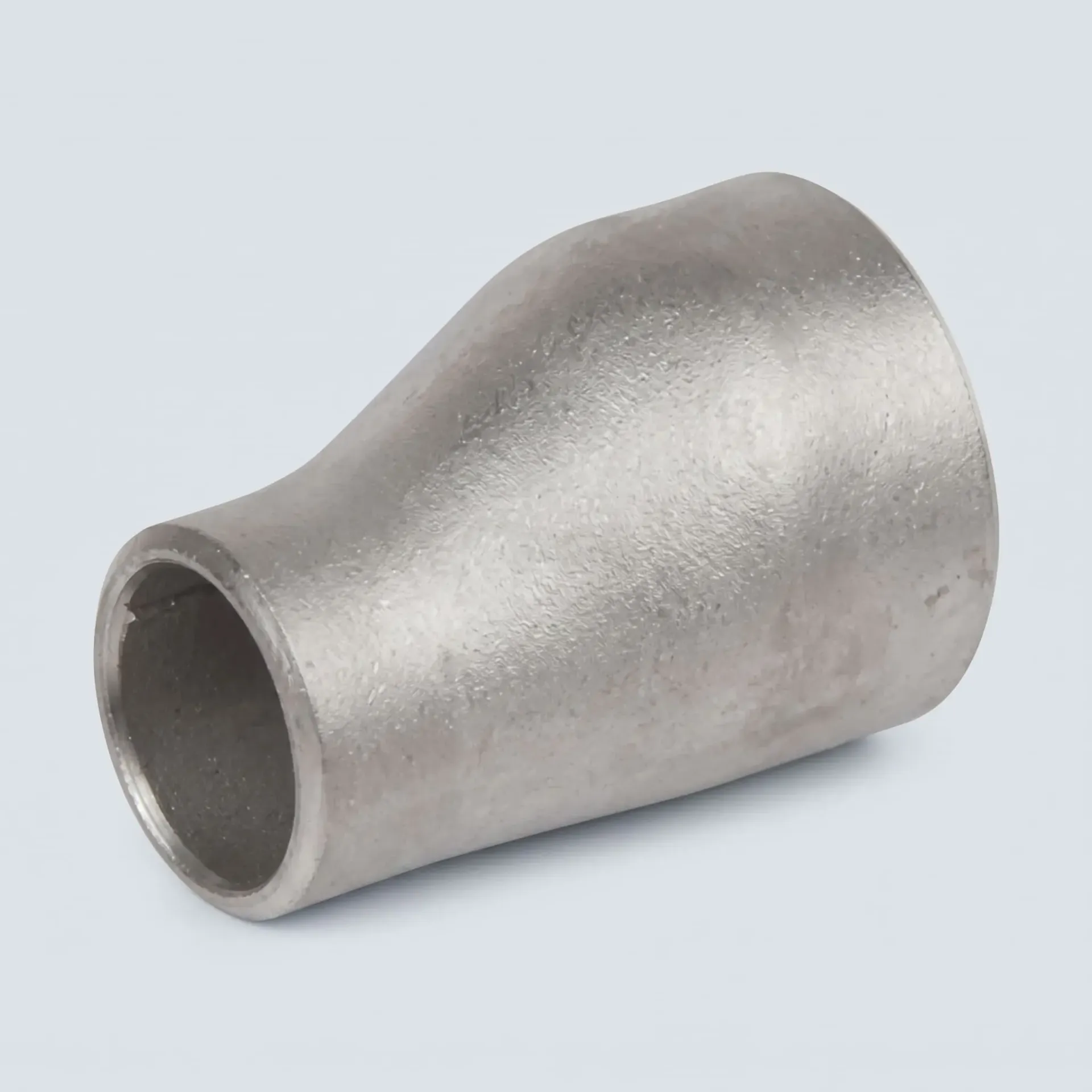 Reducer