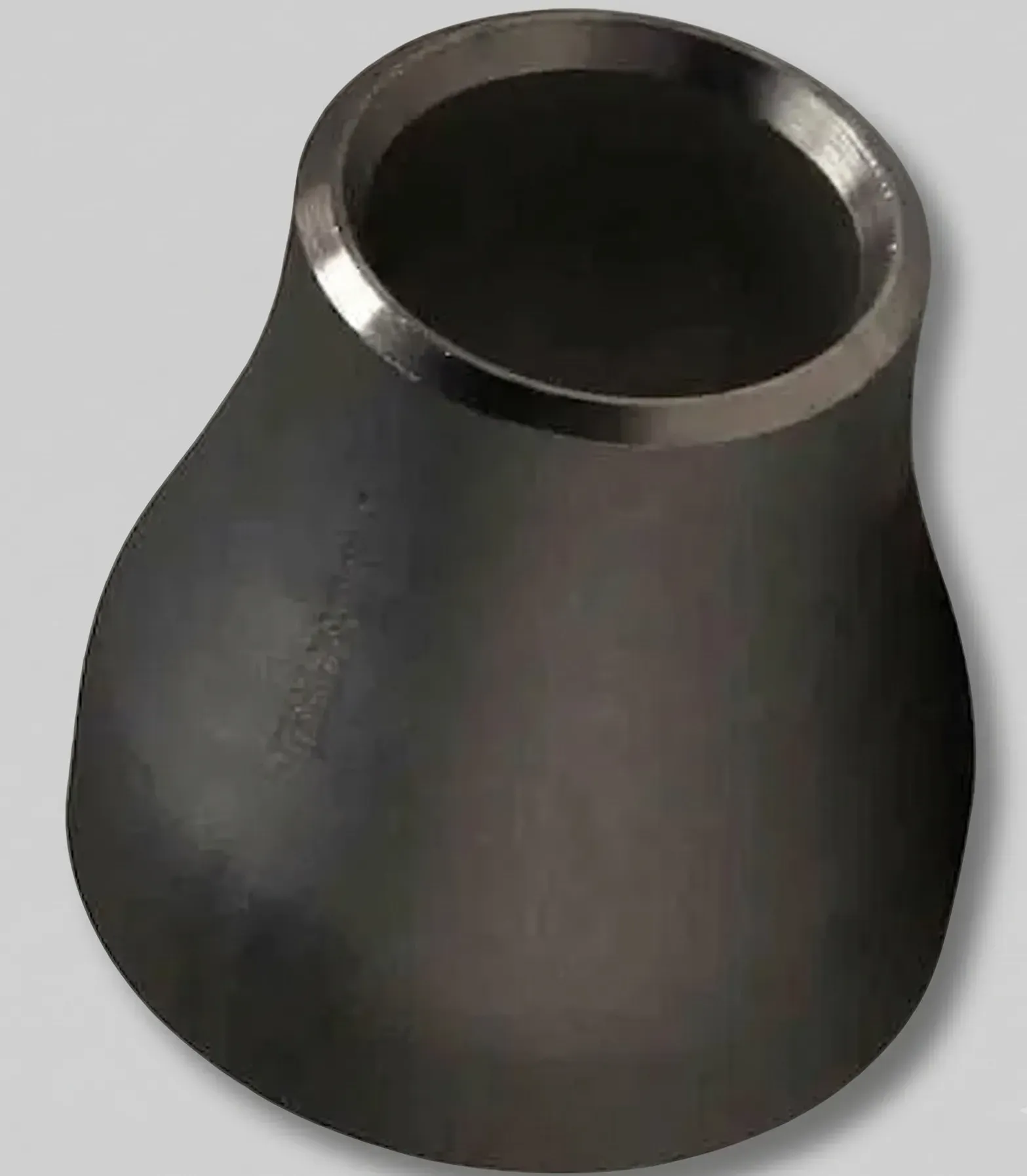 Reducer Concentric
