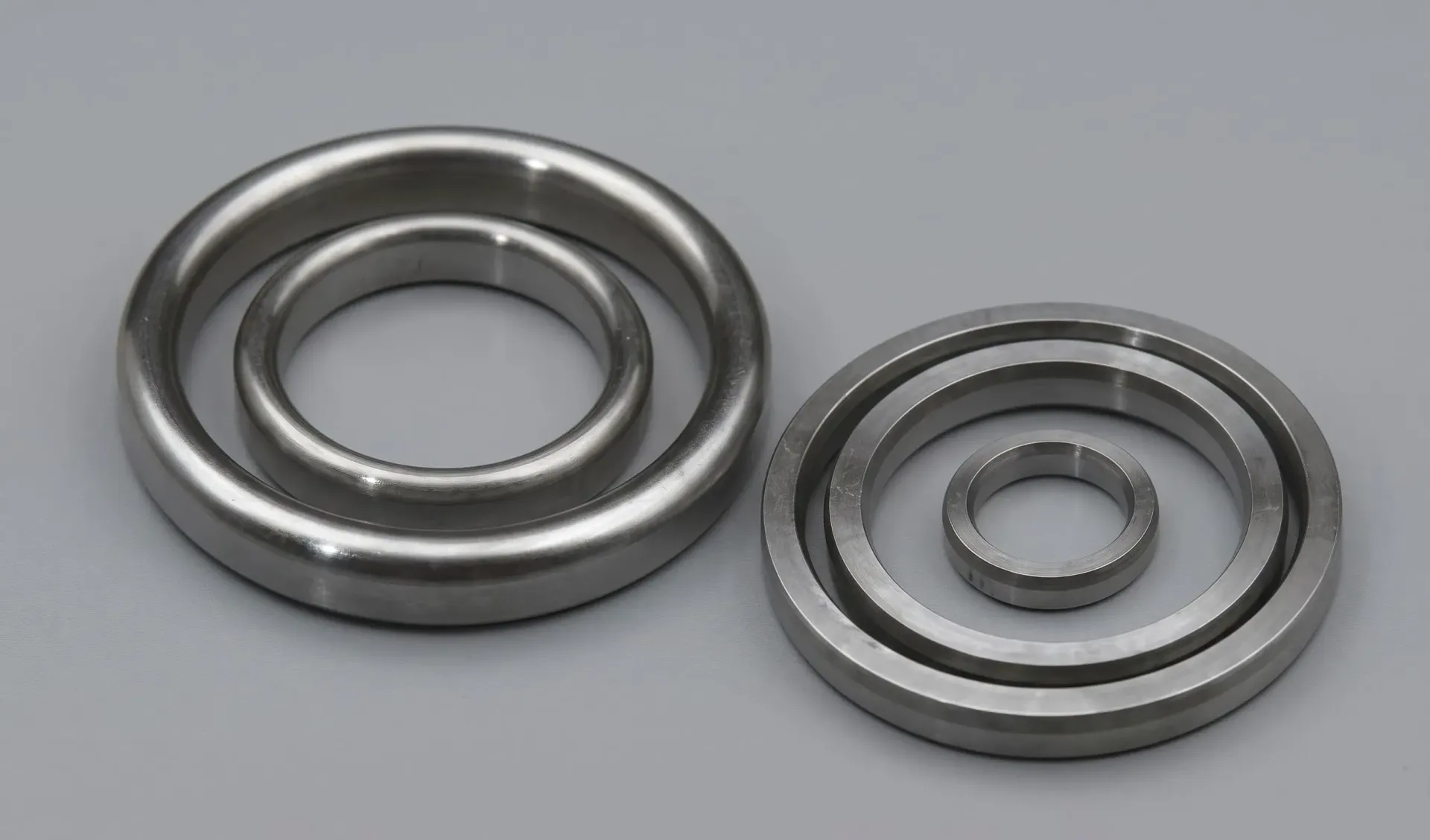 Ring Joint Gasket