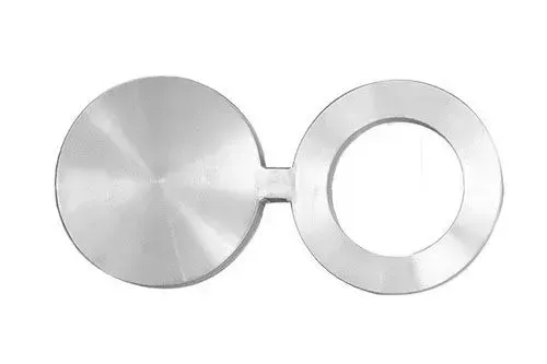 Spectacle Blind