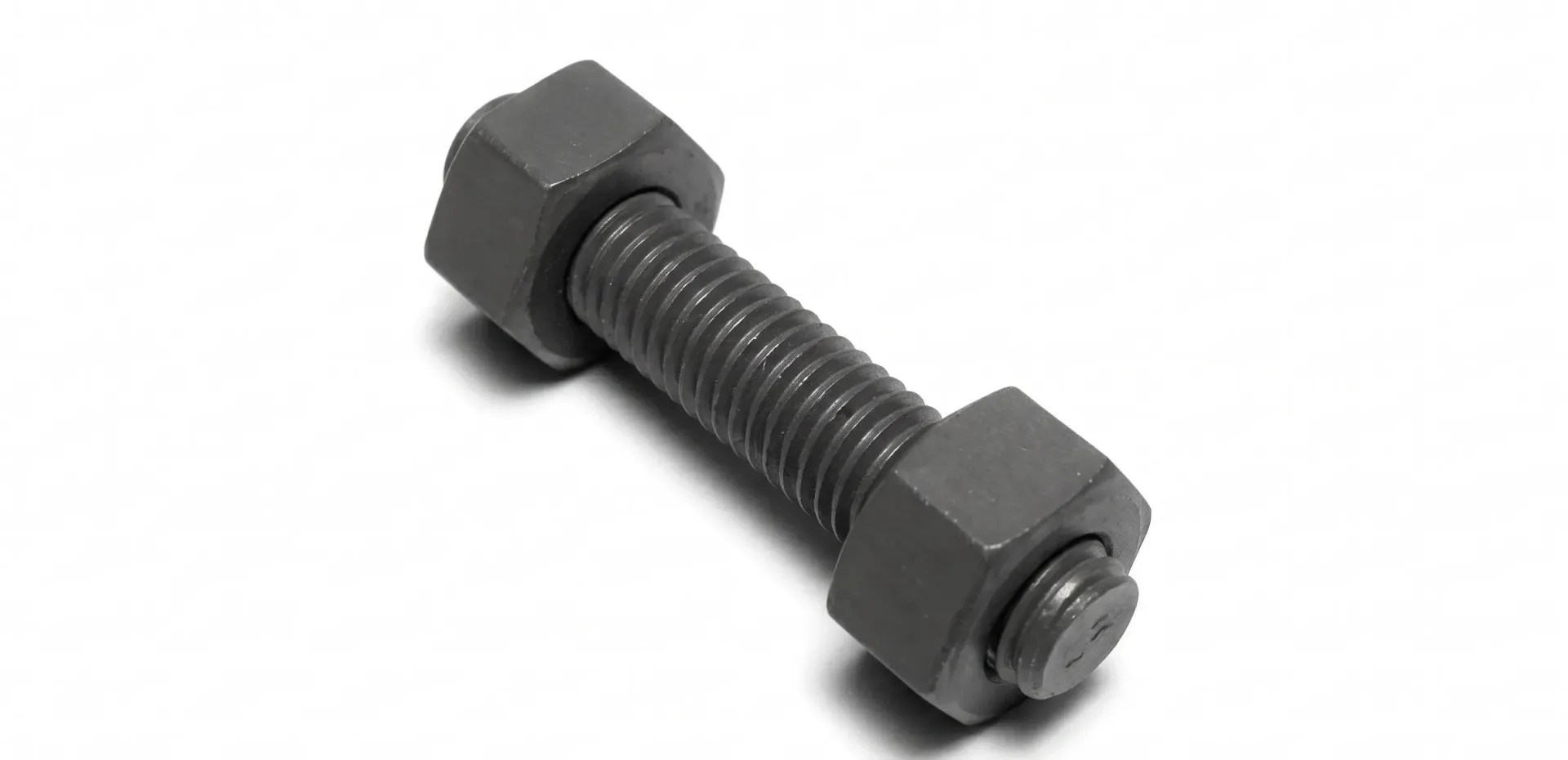 Stud Bolt B16