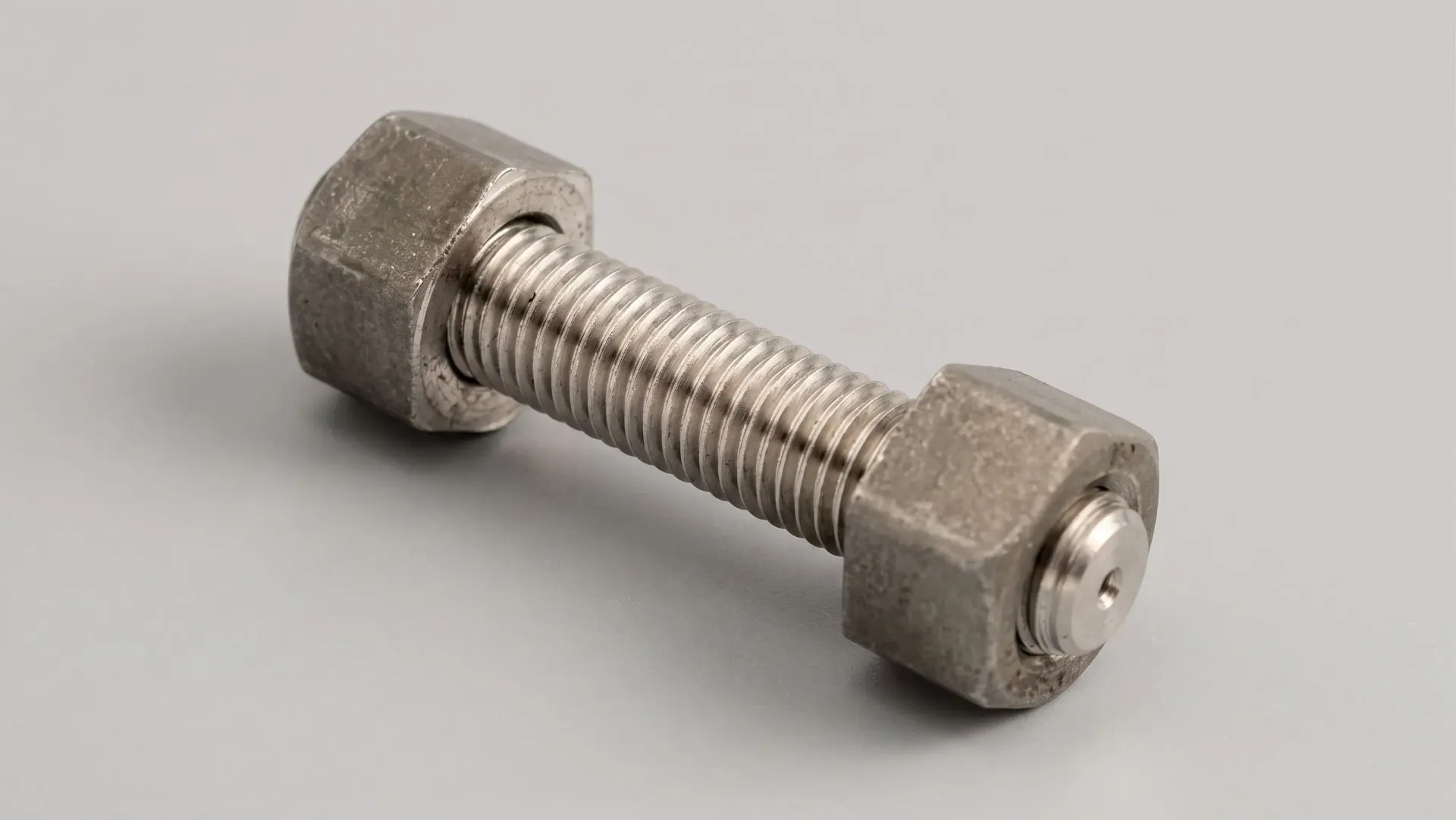 Stud Bolt B8