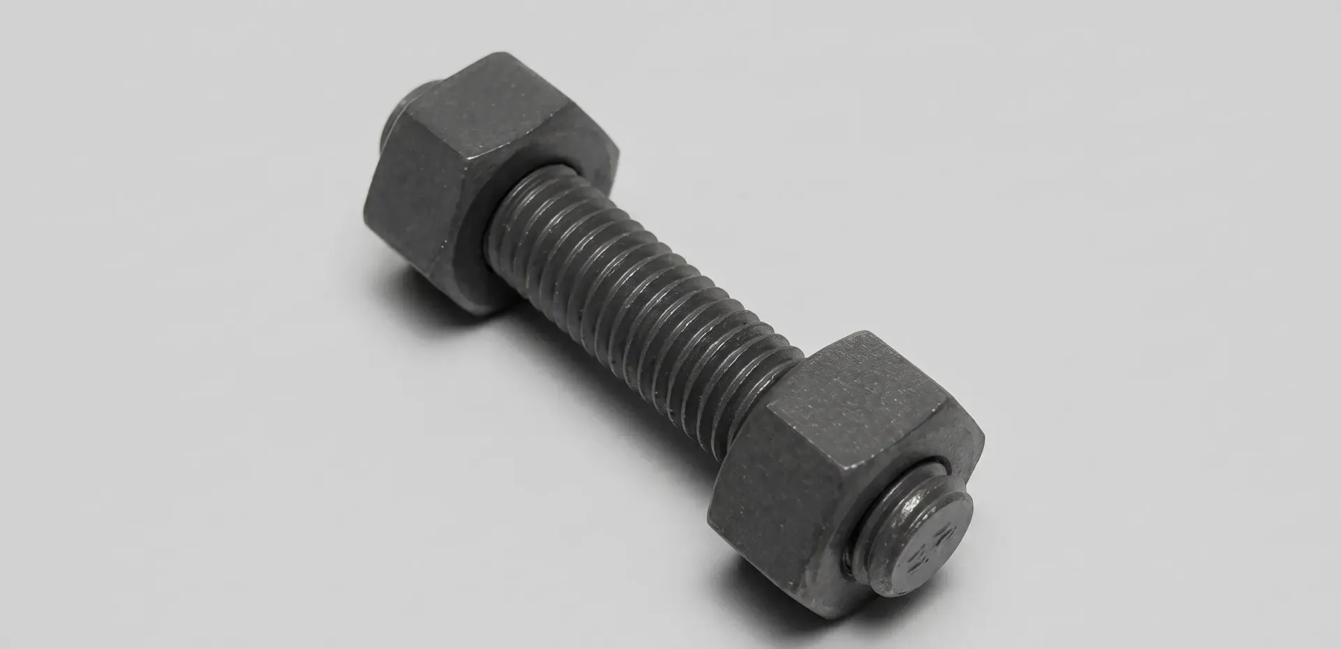 Stud Bolt B7