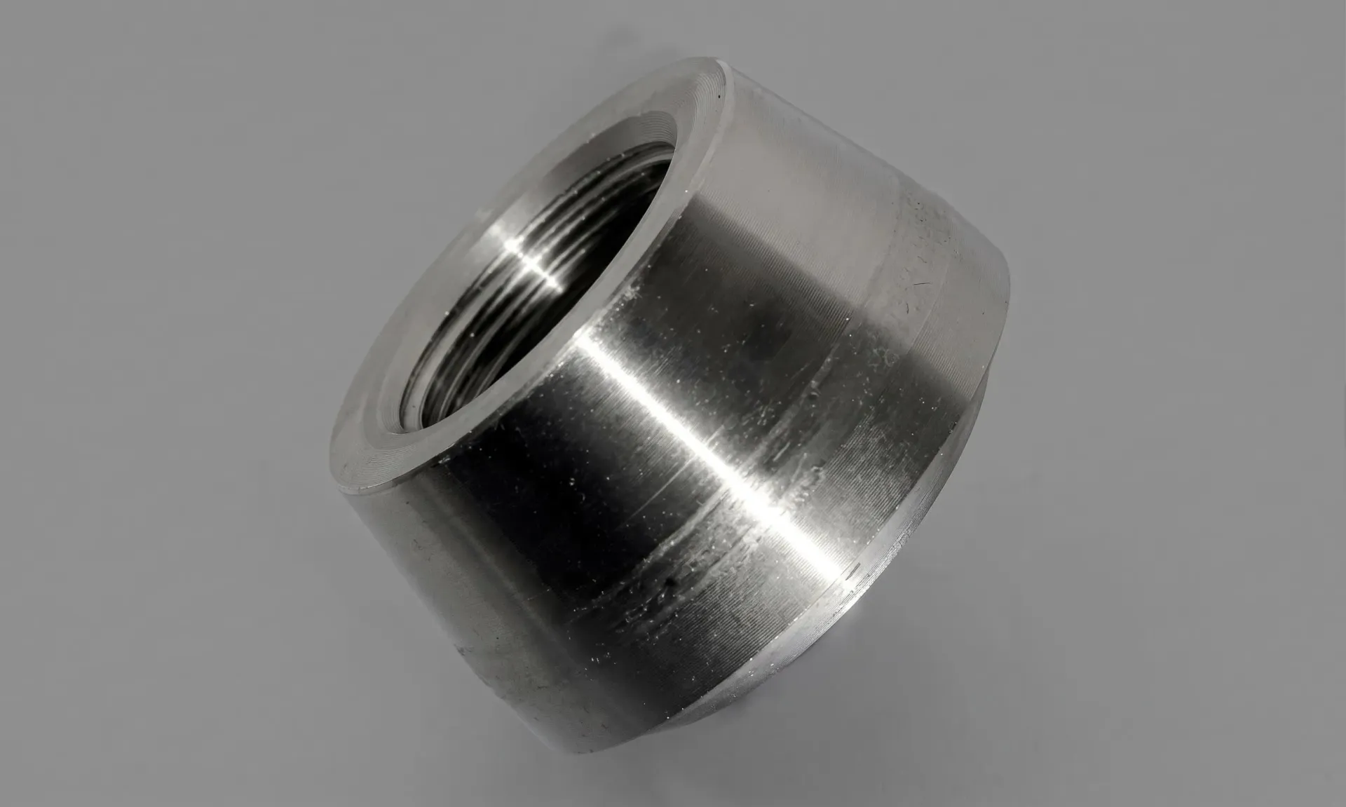 Threadolet