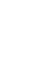 AAGLA Logo