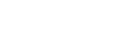 AOA Logo