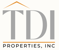Logo - Click to go to homepage