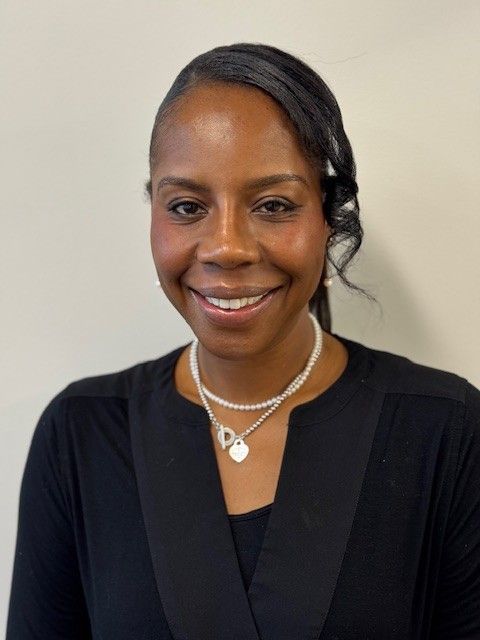 Adriane Redmond, APRN, AGNP-C | Supportive HC | Providers