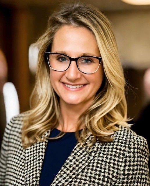 Alison Dubasak, CNP | Supportive Healthcare | Providers
