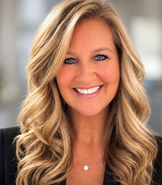 Beth Meyers | Supportive Healthcare | Wilmington
