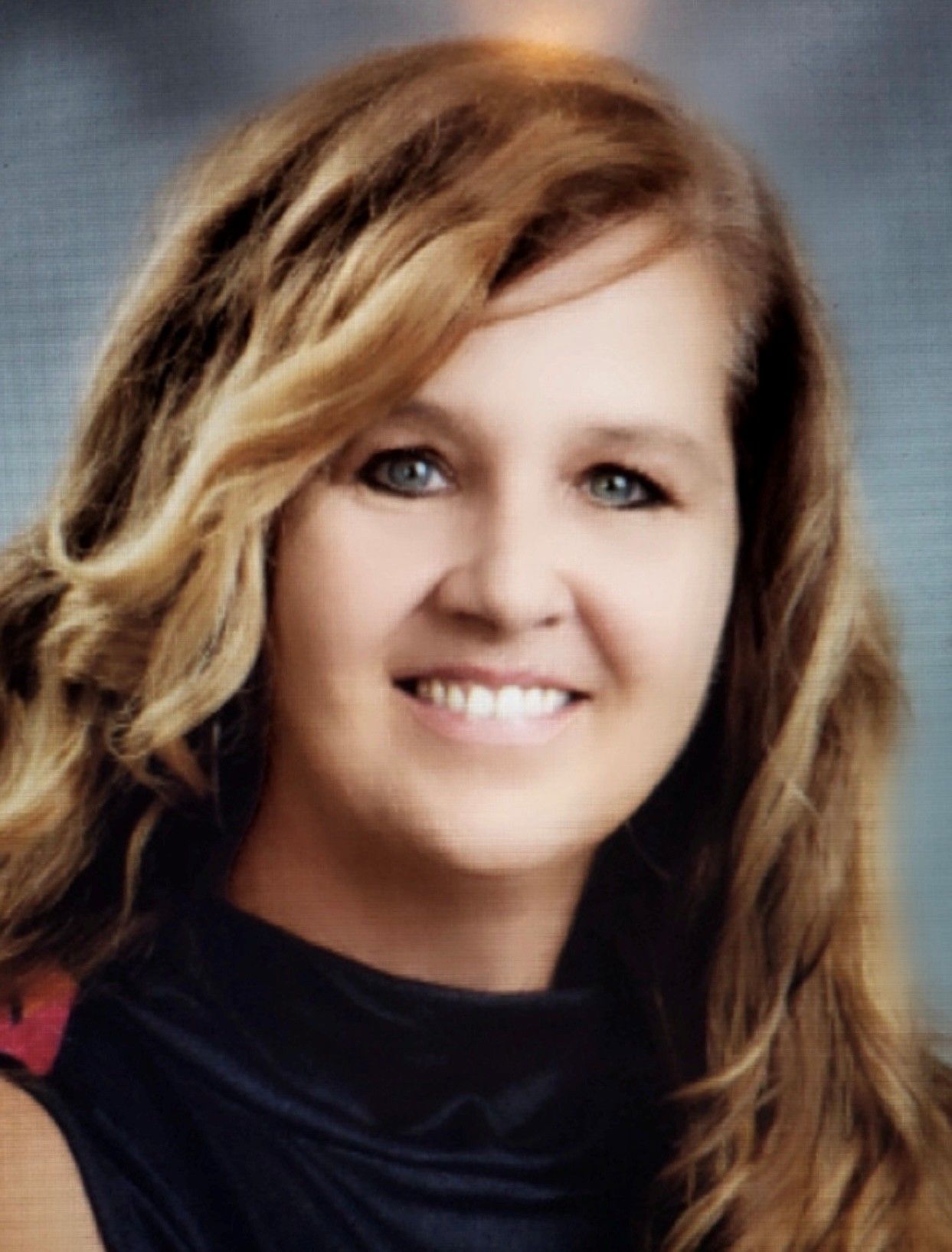 Beth Meyers | Supportive Healthcare | Wilmington