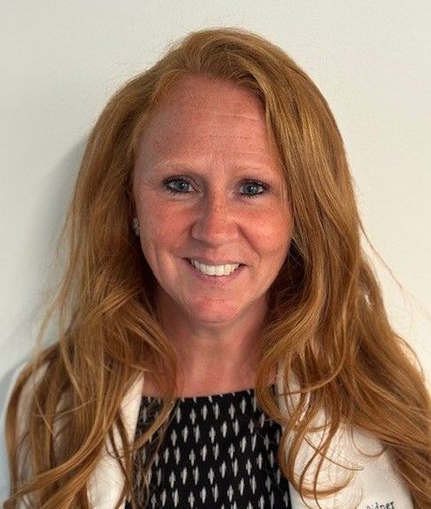 Brittany Ridner, FNP-C | Supportive Healthcare | Provider Page