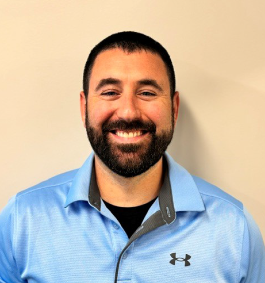 Bryan Schneider, MSN, FNP-C | Supportive Healthcare | Provider Page Bryan Schneider, MSN, FNP-C | Supportive Healthcare | Provider Page