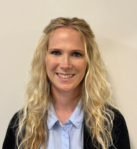 Caitlin Beam, FNP-C | Supportive Healthcare | Provider Page Caitlin Beam, FNP-C | Supportive Healthcare | Provider Page