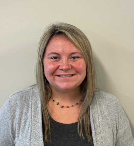 Stephanie Avdagic, DNP, APRN, FNP-BC, MEDSURG-BC | Supportive Healthcare | Provider Page