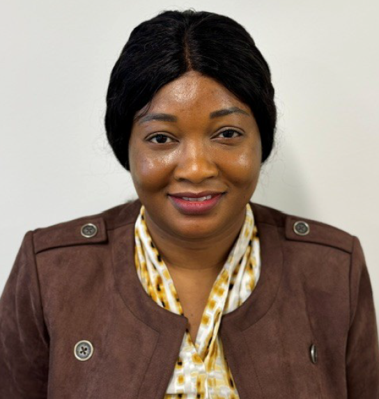 Comfort Balogun, MSN, APRN, PMHNP-BC | Supportive Healthcare | Provider Page Comfort Balogun, MSN, APRN, PMHNP-BC | Supportive Healthcare | Provider Page
