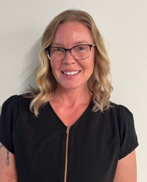 Courtney Killin, MSN, FNP-C, WCC | Supportive Healthcare | Providers