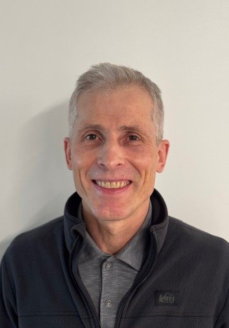 Aurius Ruksenas, MD | Supportive Healthcare | Providers