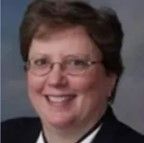 Jane Morford, MD | Supportive Healthcare | Providers