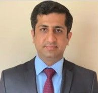 Kelash Kumar, MD | Supportive Healthcare | Providers