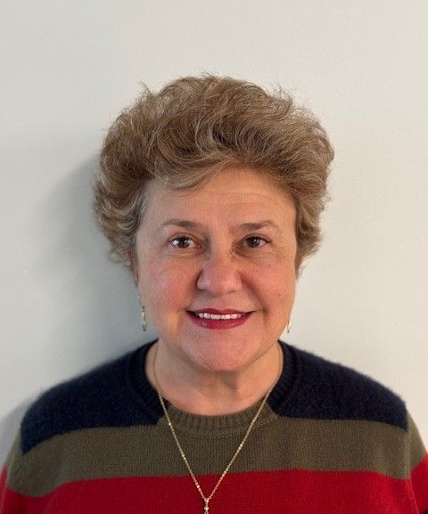 Milla Karev, MD | Supportive Healthcare | Providers