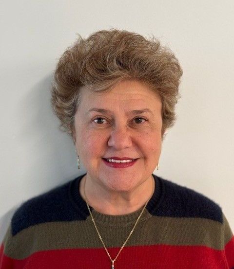 Milla Karev, MD | Supportive Healthcare | Provider Page Milla Karev, MD | Supportive Healthcare | Provider Page