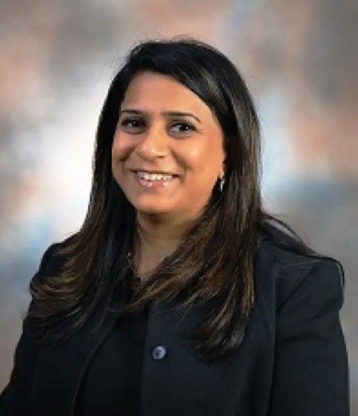 Surmeet Bedi, MD | Supportive Healthcare | Providers