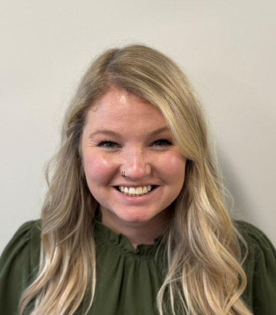 Stephanie Avdagic, DNP, APRN, FNP-BC, MEDSURG-BC | Supportive Healthcare | Provider Page Stephanie Avdagic, DNP, APRN, FNP-BC, MEDSURG-BC | Supportive Healthcare | Provider Page