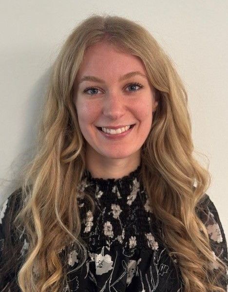 Gwen Detillion, APRN, FNP-C | Supportive Healthcare | Providers