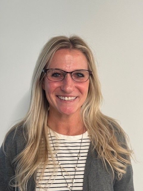 Holly Hudson, APRN | Supportive Healthcare | Providers