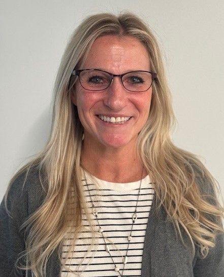 Holly Hudson, APRN | Supportive Healthcare | Provider Page