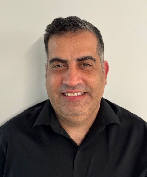 Eyad Musallam, AGNP | Supportive Healthcare | Provider Page Eyad Musallam, AGNP | Supportive Healthcare | Provider Page
