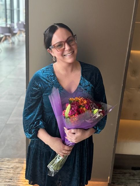 Victoria Green | Provider of the Month Victoria Green | Provider of the Month