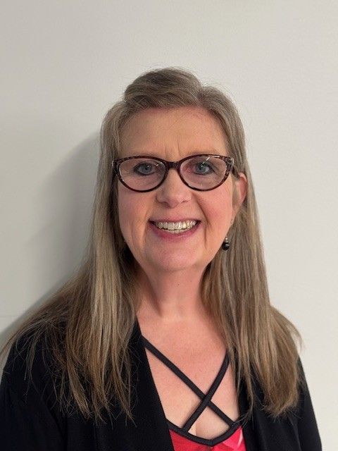 Jennifer Vaden, CNP | Supportive Healthcare | Providers