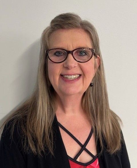 Jennifer Vaden, PMHNP | Supportive Healthcare | Provider Page Jennifer Vaden, PMHNP | Supportive Healthcare | Provider Page